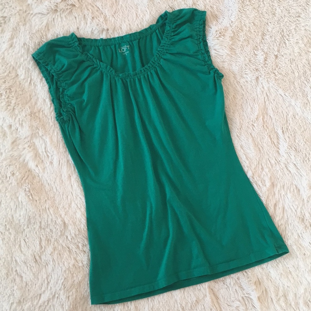 LOFT Top